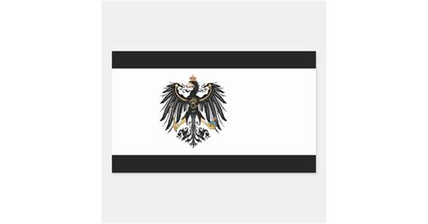 They are normally used by people who want to have historically accurate or such flags. . Prussian flag roblox id
